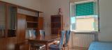 Appartamento, LIVORNO, 99.000 €, 80,00 mq