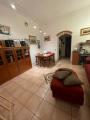 Appartamento, LIVORNO, 148.000 €, 100,00 mq