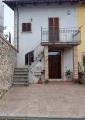 Casa, ASCOLI PICENO, 145.000 €, 90,00 mq