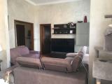 Appartamento, LIVORNO, 229.000 €, 160,00 mq