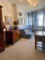 Appartamento, LIVORNO, 199.000 €, 120,00 mq