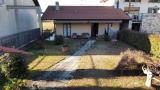 Casa, CASTELLETTO SOPRA TICINO, 210.000 €, 140,00 mq
