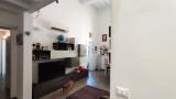 Appartamento, LIVORNO, 245.000 €, 130,00 mq