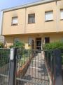 Appartamento, ALFONSINE, 127.000 €, 66,00 mq