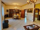 Appartamento, MONTEMURLO, 240.000 €, 130,00 mq