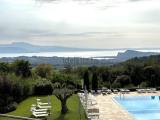 Appartamento, PUEGNAGO SUL GARDA, 229.000 €, 56,00 mq