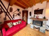 Appartamento, PONTE DI LEGNO, 159.000 €, 50,00 mq