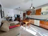 Appartamento, ALTOPASCIO, 82.000 €, 60,00 mq
