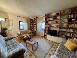 Appartamento, PORCARI, 175.000 €, 135,00 mq