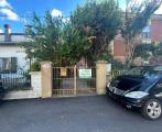 Appartamento, RAVENNA, 165.000 €, 112,00 mq
