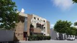 Appartamento, FANO, 437.000 €, 107,00 mq
