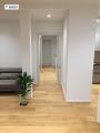 Appartamento, MONZA, 222.000 €, 73,00 mq