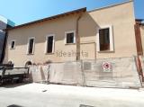 Appartamento, L