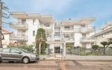 Appartamento, RICCIONE, 300.000 €, 110,00 mq
