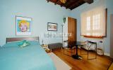 Appartamento, VIGEVANO, 55.000 €, 35,00 mq