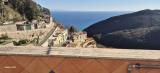 Appartamento, VIETRI SUL MARE, 315.000 €, 68,00 mq
