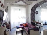 Appartamento, LIVORNO, 260.000 €, 210,00 mq