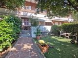 Casa, CASTELNUOVO RANGONE, 410.000 €, 222,00 mq