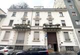 Superfici commerciali, MILANO, 139.000 €, 140,00 mq