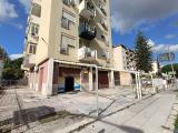 Superfici commerciali, PALERMO, Zisa, 135.000 €, 99,00 mq