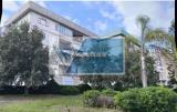 Appartamento, SIRACUSA, 88.000 €, 90,00 mq