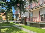 Appartamento, CARDANO AL CAMPO, 137.000 €, 85,00 mq