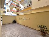 Appartamento, GALLIPOLI, 135.000 €, 69,00 mq