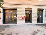 Superfici commerciali, ROMA, San Giovanni, 265.000 €, 95,00 mq