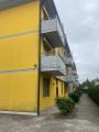 Appartamento, MASSANZAGO, 105.000 €, 85,00 mq