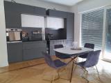 Casa, MILANO, 985.000 €, 200,00 mq