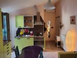 Appartamento, CIVITANOVA MARCHE, 155.000 €, 45,00 mq