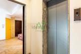 Appartamento, CATANIA, 210.000 €, 117,00 mq
