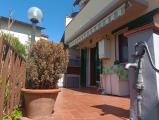 Casa, FIRENZE, 310.000 €, 120,00 mq