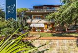Casa, FIRENZE, 5.000.000 €, 550,00 mq