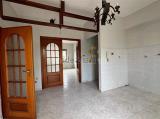 Appartamento, CATANIA, 90.000 €, 86,00 mq