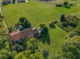 Casa, POZZOLENGO, 595.000 €, 350,00 mq