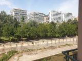 Superfici commerciali, SALERNO, 110.000 €, 44,00 mq