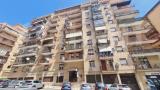 Appartamento, PALERMO, Oreto, 115.000 €, 105,00 mq