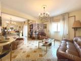 Appartamento, PALERMO, Brancaccio, 165.000 €, 118,00 mq