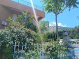 Appartamento, PALERMO, 260.000 €, 132,00 mq