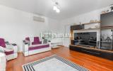 Appartamento, ZANICA, 129.000 €, 96,00 mq