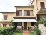 Casa, PISTOIA, Valdibure, 350.000 €, 192,00 mq