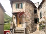 Casa, COREGLIA ANTELMINELLI, 75.000 €, 120,00 mq