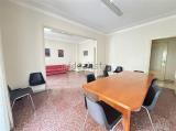 Appartamento, CATANIA, 165.000 €, 128,00 mq