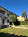 Casa, PIETRASANTA, 550.000 €, 145,00 mq