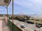 Appartamento, LATINA, 279.000 €, 109,00 mq