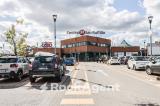 Superfici commerciali, BOLOGNA, 349.000 €, 112,00 mq