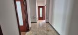 Appartamento, ZOAGLI, 185.000 €, 90,00 mq