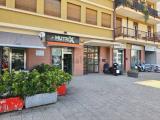 Superfici commerciali, PALERMO, Uditore, 95.000 €, 40,00 mq