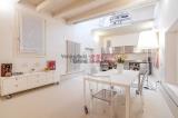 Appartamento, VENEZIA, 750.000 €, 154,00 mq